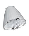 TRACKLIGHT SPOT REFLECTOR D85 FL