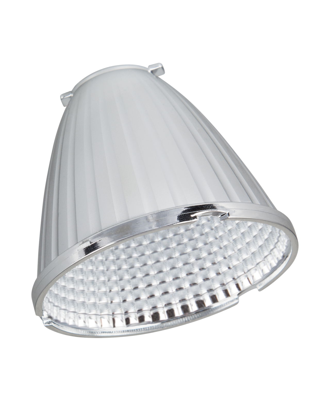 TRACKLIGHT SPOT REFLECTOR D85 FL