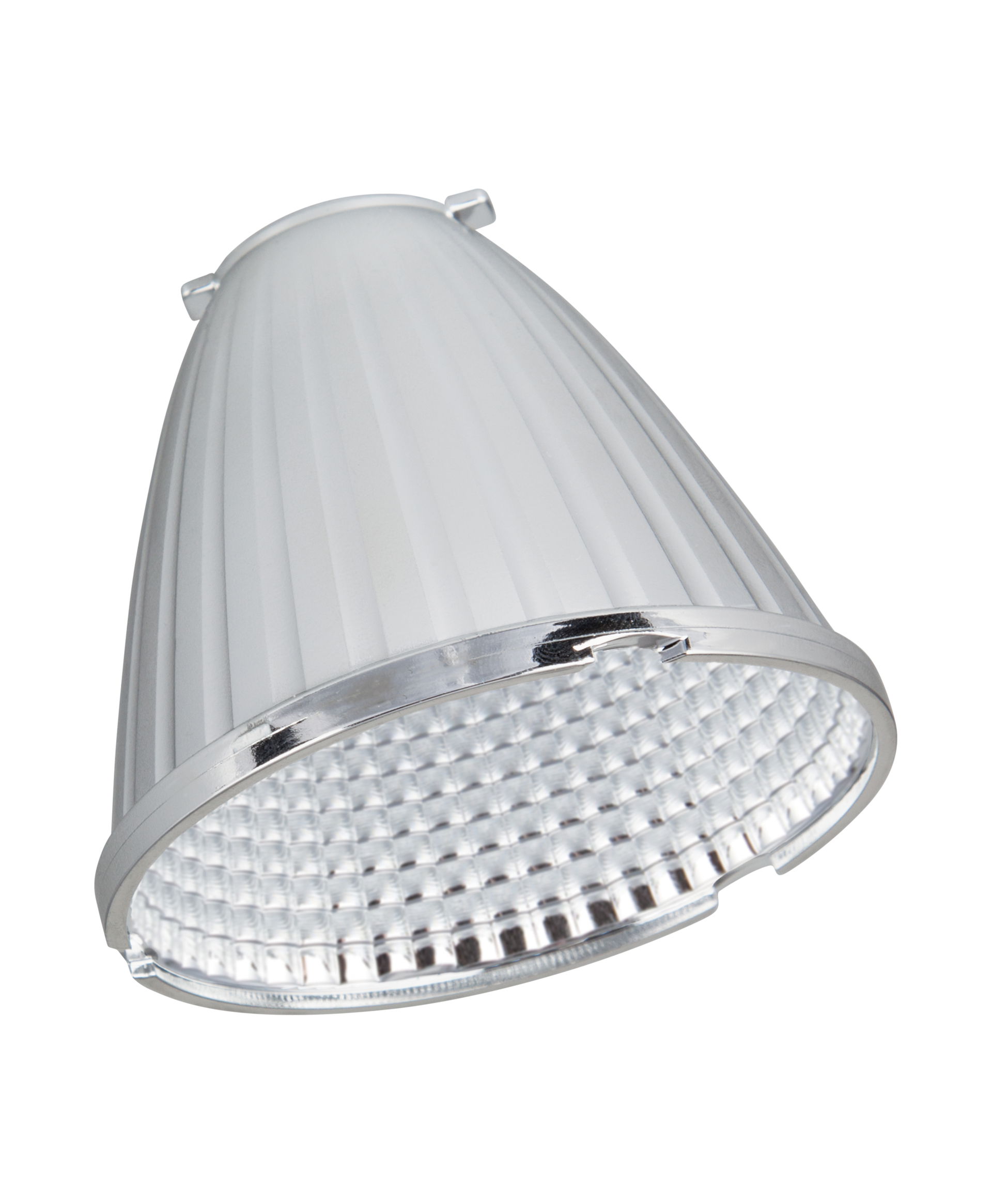 TRACKLIGHT SPOT REFLECTOR D85 FL
