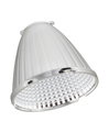 TRACKLIGHT SPOT REFLECTOR D95 FL