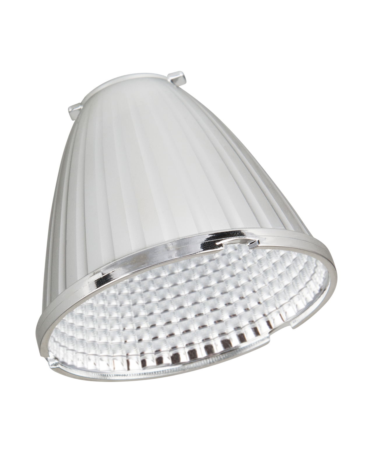 TRACKLIGHT SPOT REFLECTOR D95 FL