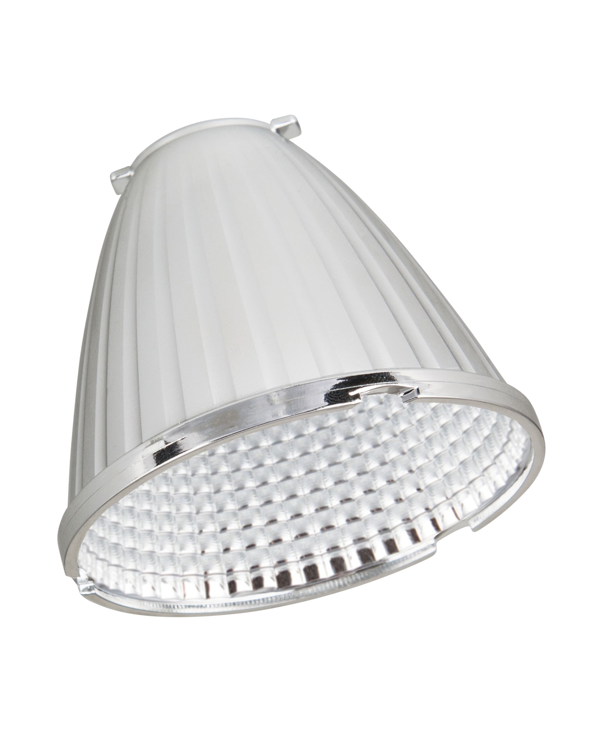 TRACKLIGHT SPOT REFLECTOR D95 FL