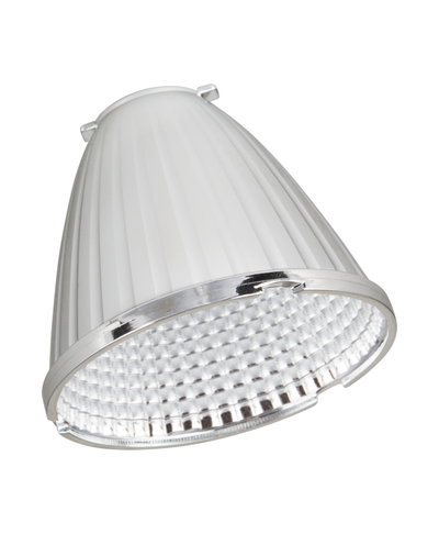 TRACKLIGHT SPOT REFLECTOR D95 FL