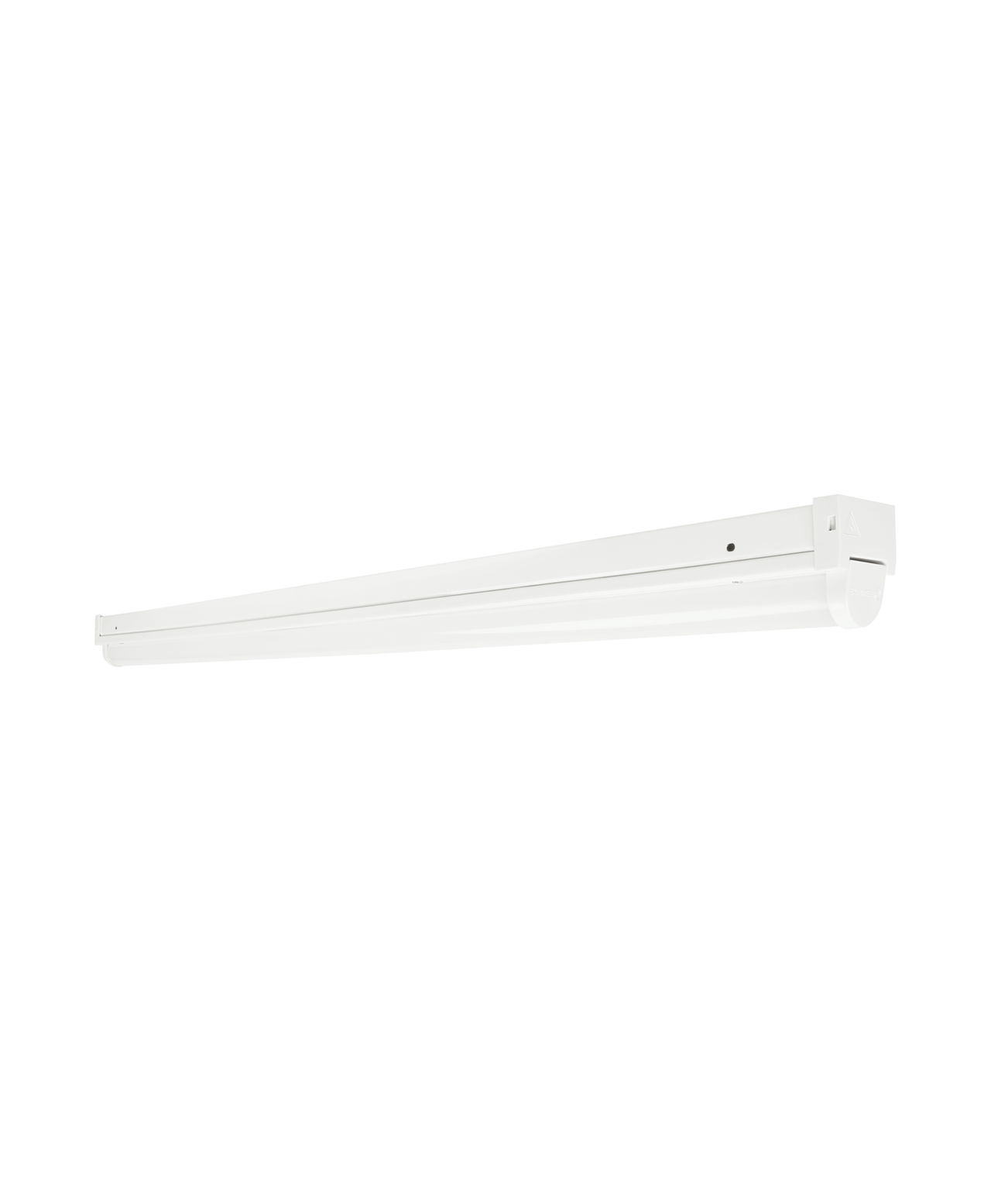 LINEAR ULTRA OUTPUT 1200 33 W 4000 K