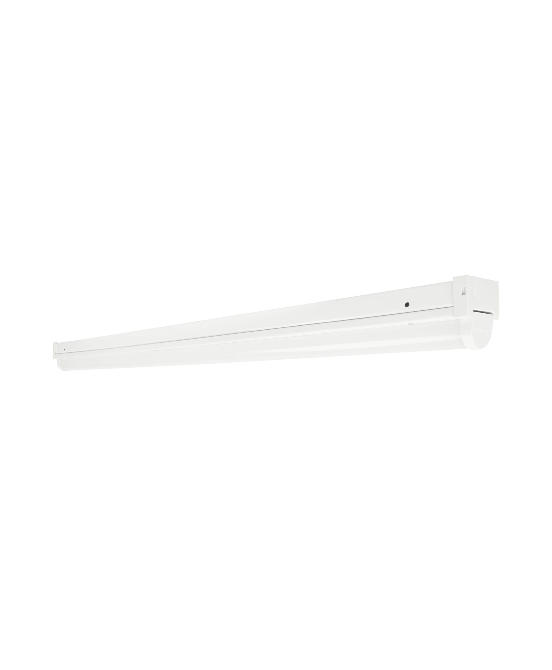 LINEAR ULTRA OUTPUT 1200 33 W 4000 K