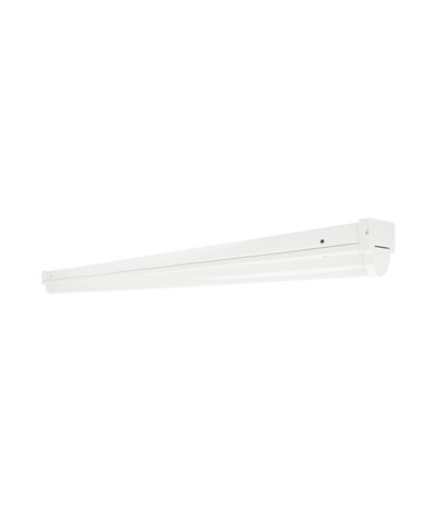 LINEAR ULTRA OUTPUT 1200 33 W 4000 K