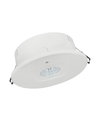 EMERGENCY DOWNLIGHT DN120 AUTO TEST 3H Escape