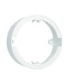 EMERGENCY DOWNLIGHT DN120 MOUNT KIT Surface Mount Kit