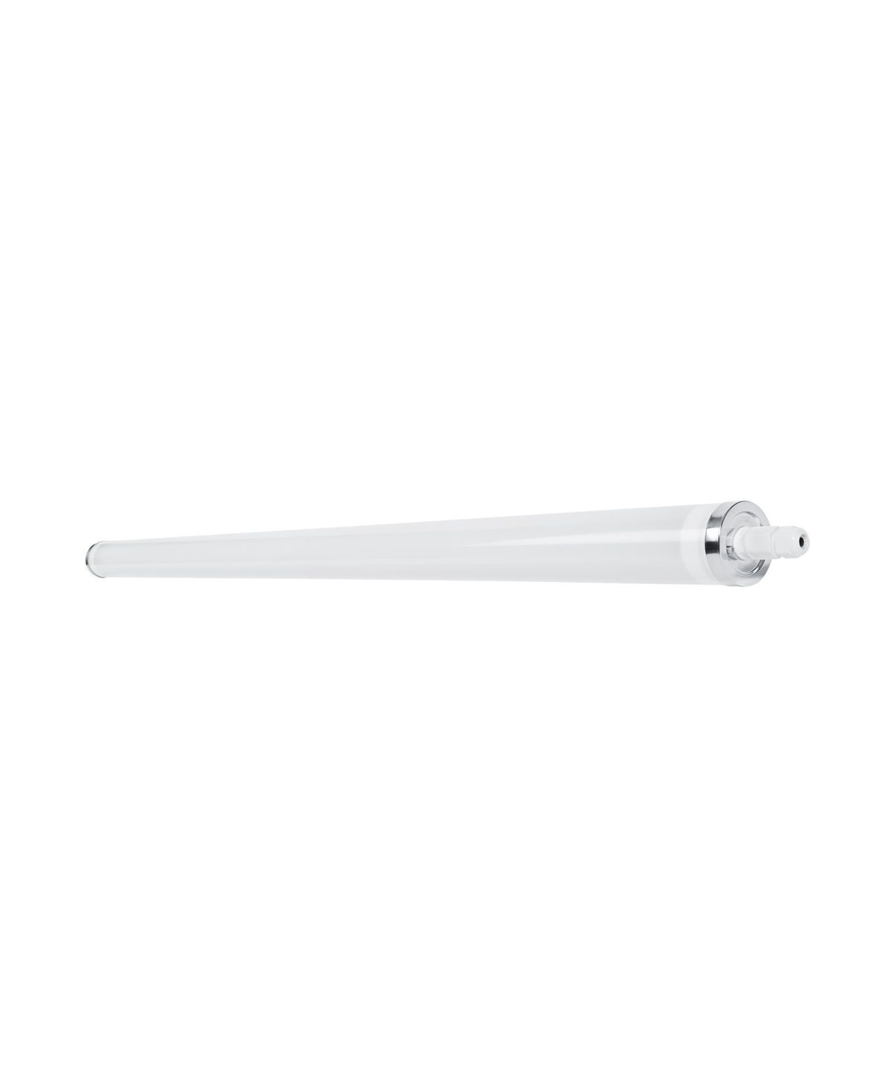 DAMPPROOF SPECIAL 1500 48 W 4000 K IP67 WT