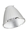 TRACKLIGHT SPOT REFLECTOR D85 SP
