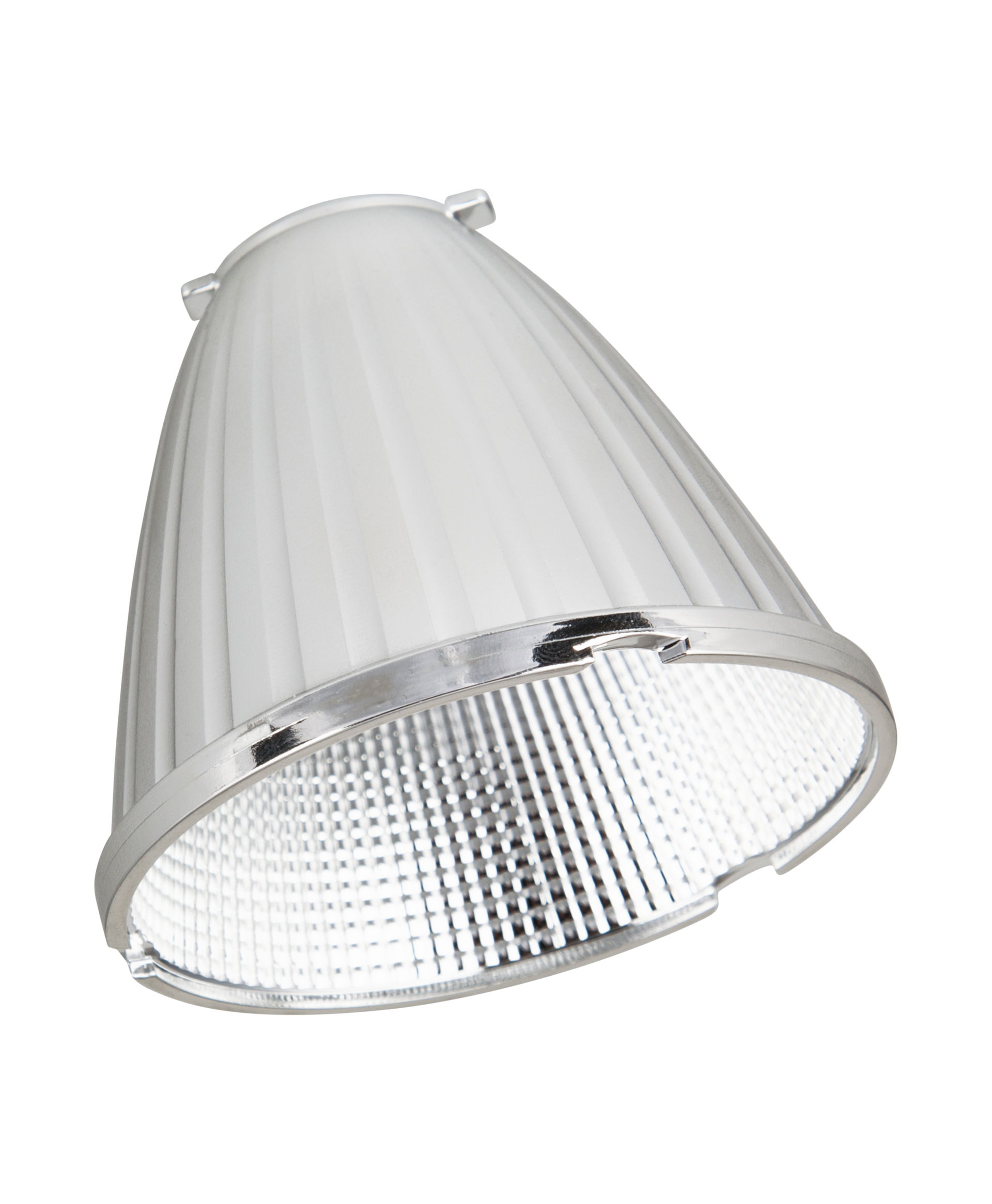 TRACKLIGHT SPOT REFLECTOR D85 SP