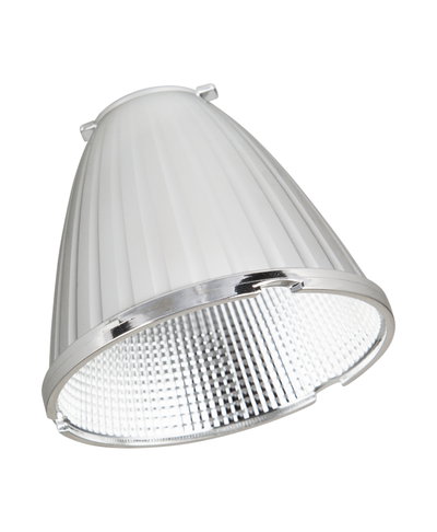 TRACKLIGHT SPOT REFLECTOR D85 SP