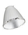 TRACKLIGHT SPOT REFLECTOR D95 SP