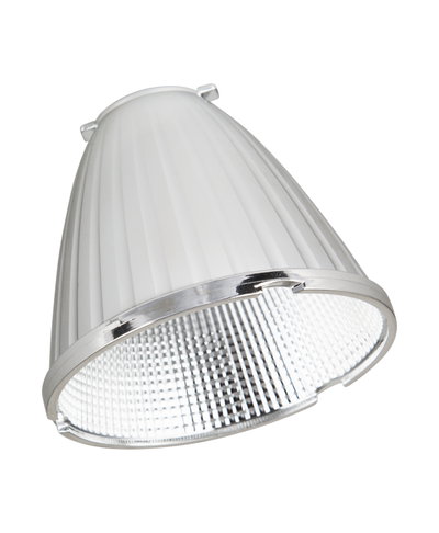 TRACKLIGHT SPOT REFLECTOR D95 SP