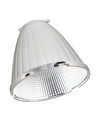 TRACKLIGHT SPOT REFLECTOR D75 SP