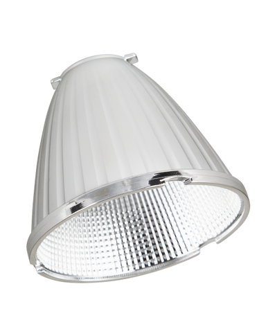 TRACKLIGHT SPOT REFLECTOR D75 SP
