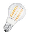 PARATHOM® Retrofit CLASSIC A DIM 100 FIL 12 W/2700 K E27