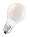 PARATHOM® Retrofit CLASSIC A DIM 100 FR 12 W/2700 K E27