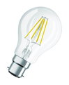 PARATHOM® Retrofit CLASSIC A DIM 60 7.5 W/2700 K B22d