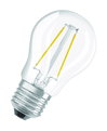PARATHOM® Retrofit CLASSIC P 25 2.5 W/2700 K E27