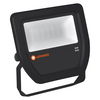 FLOODLIGHT 20 20 W 6500 K IP65 BK