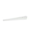 LINEAR ULTRA OUTPUT 1500 30 W 3000 K