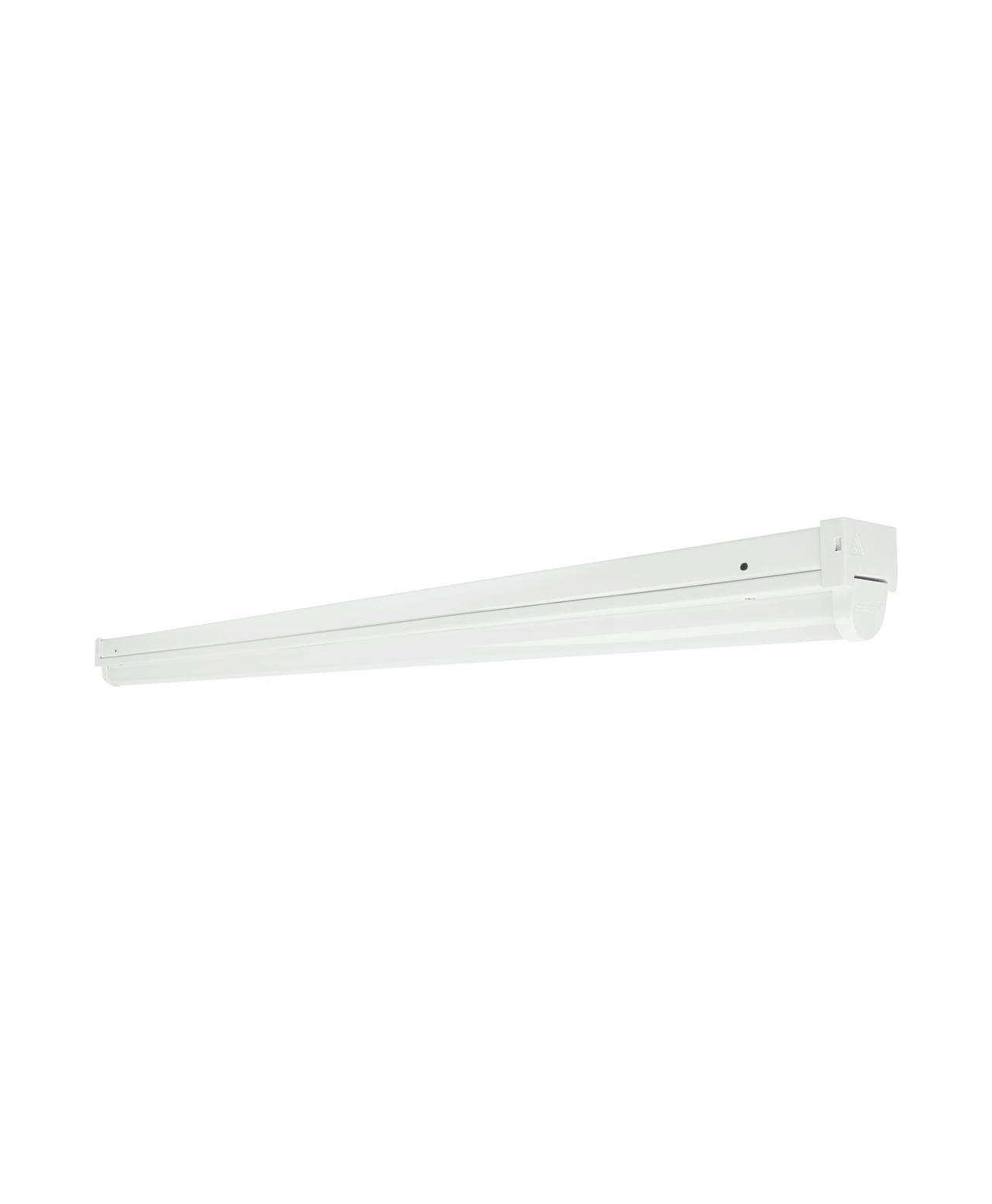 LINEAR ULTRA OUTPUT 1500 30 W 3000 K