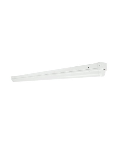 LINEAR ULTRA OUTPUT 1500 46 W 4000 K