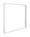 SURFACE MOUNT KIT VALUE 625 Surface Mount Kit Value