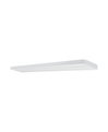 LINEAR IndiviLED® DIRECT 1200 34 W 4000 K
