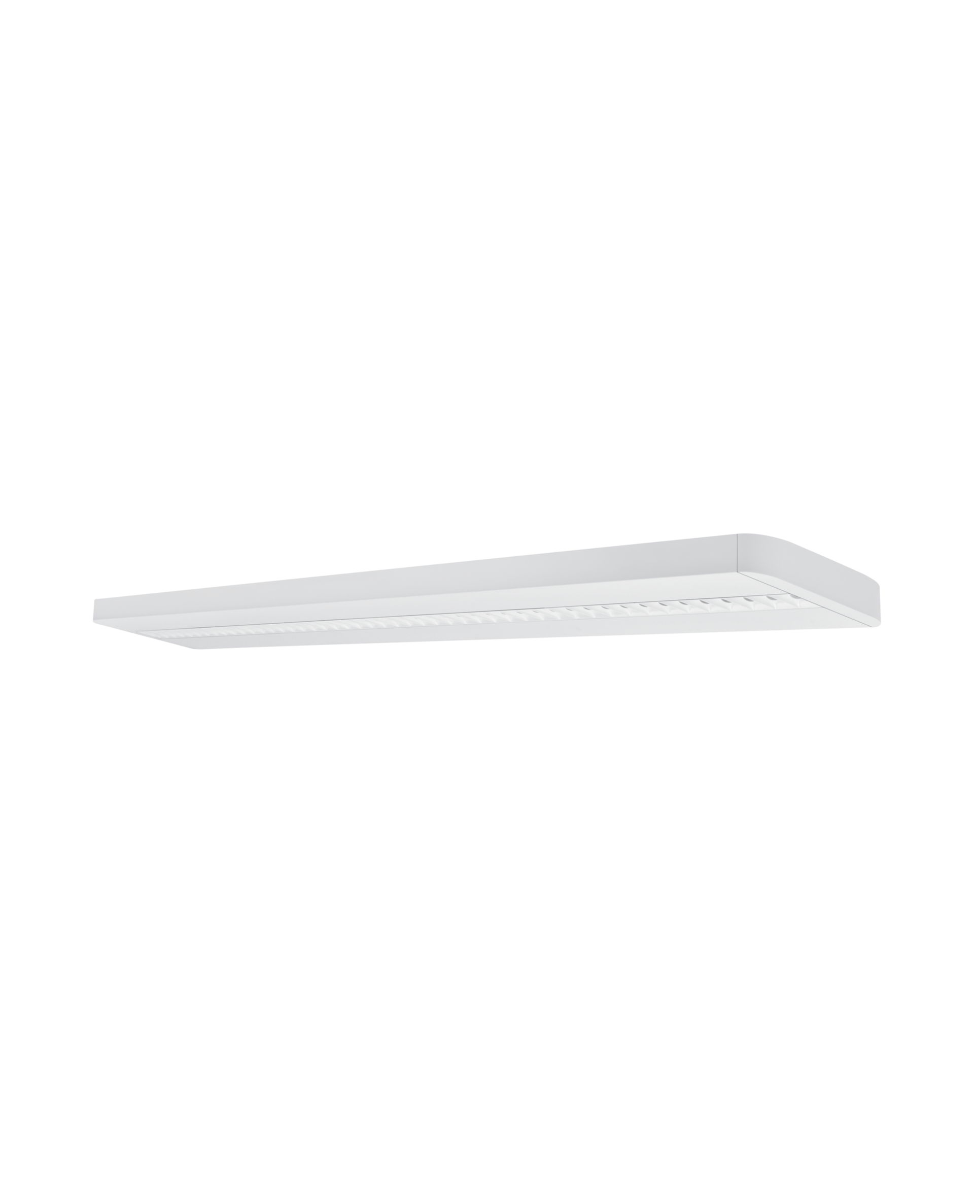 LINEAR IndiviLED® DIRECT 1200 34 W 3000 K