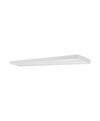 LINEAR IndiviLED® DIRECT/INDIRECT 1200 42 W 4000 K