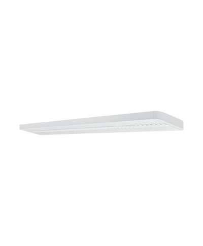 LINEAR IndiviLED® DIRECT/INDIRECT 1200 42 W 4000 K