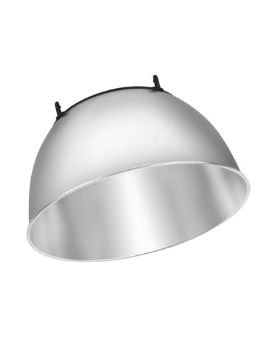 HB DALI REFLECTOR 155 W 80 DEG SI