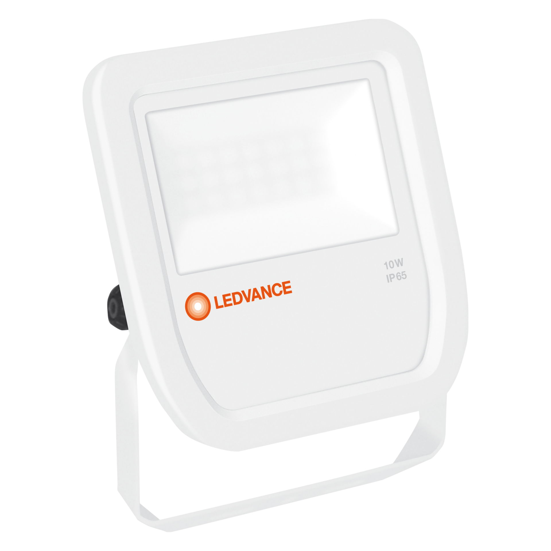 FLOODLIGHT 10 10 W 3000 K IP65 WT