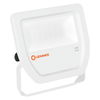 FLOODLIGHT 20 20 W 4000 K IP65 WT