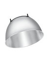 HB DALI REFLECTOR 90 W 80 DEG SI