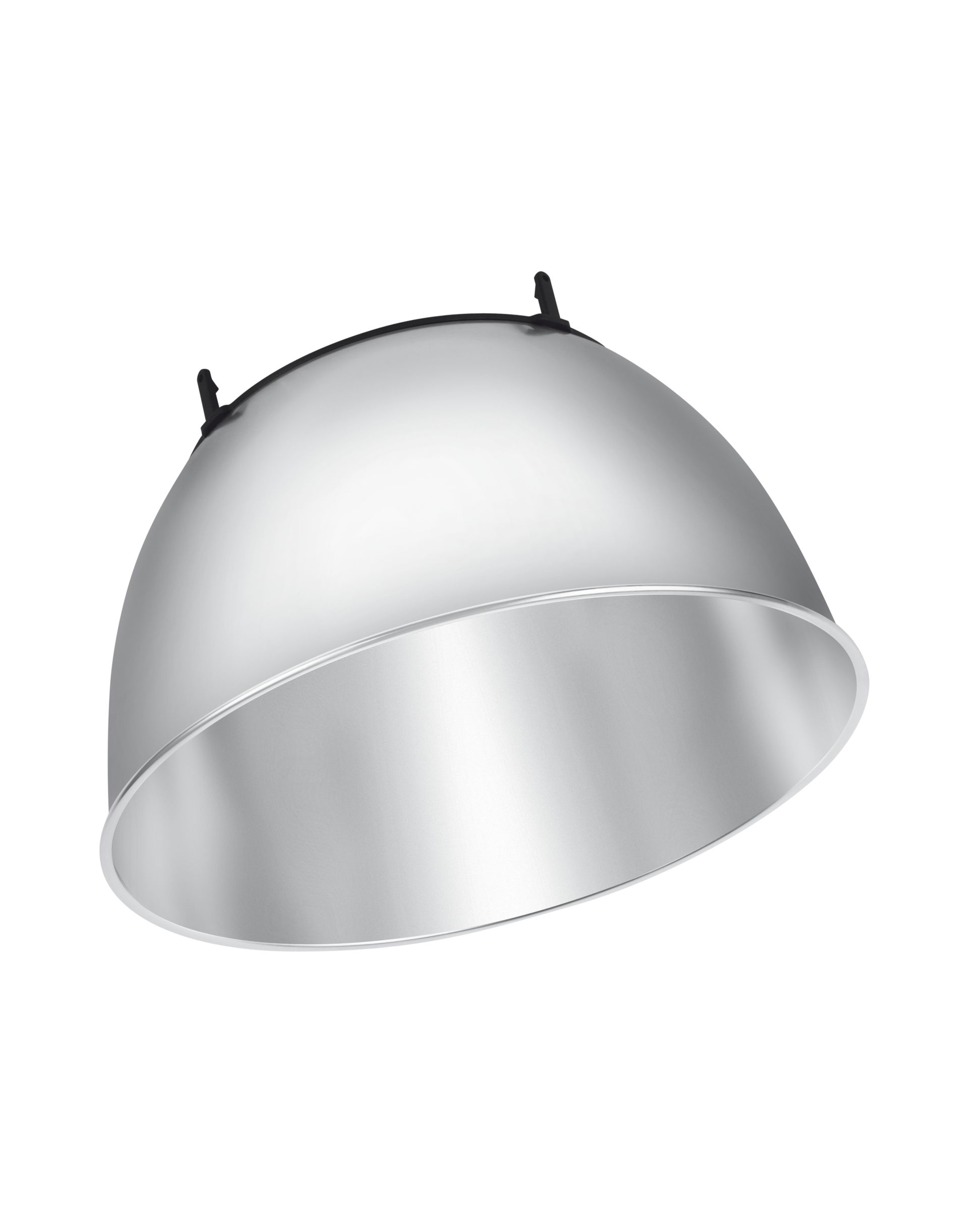 HB DALI REFLECTOR 90 W 80 DEG SI