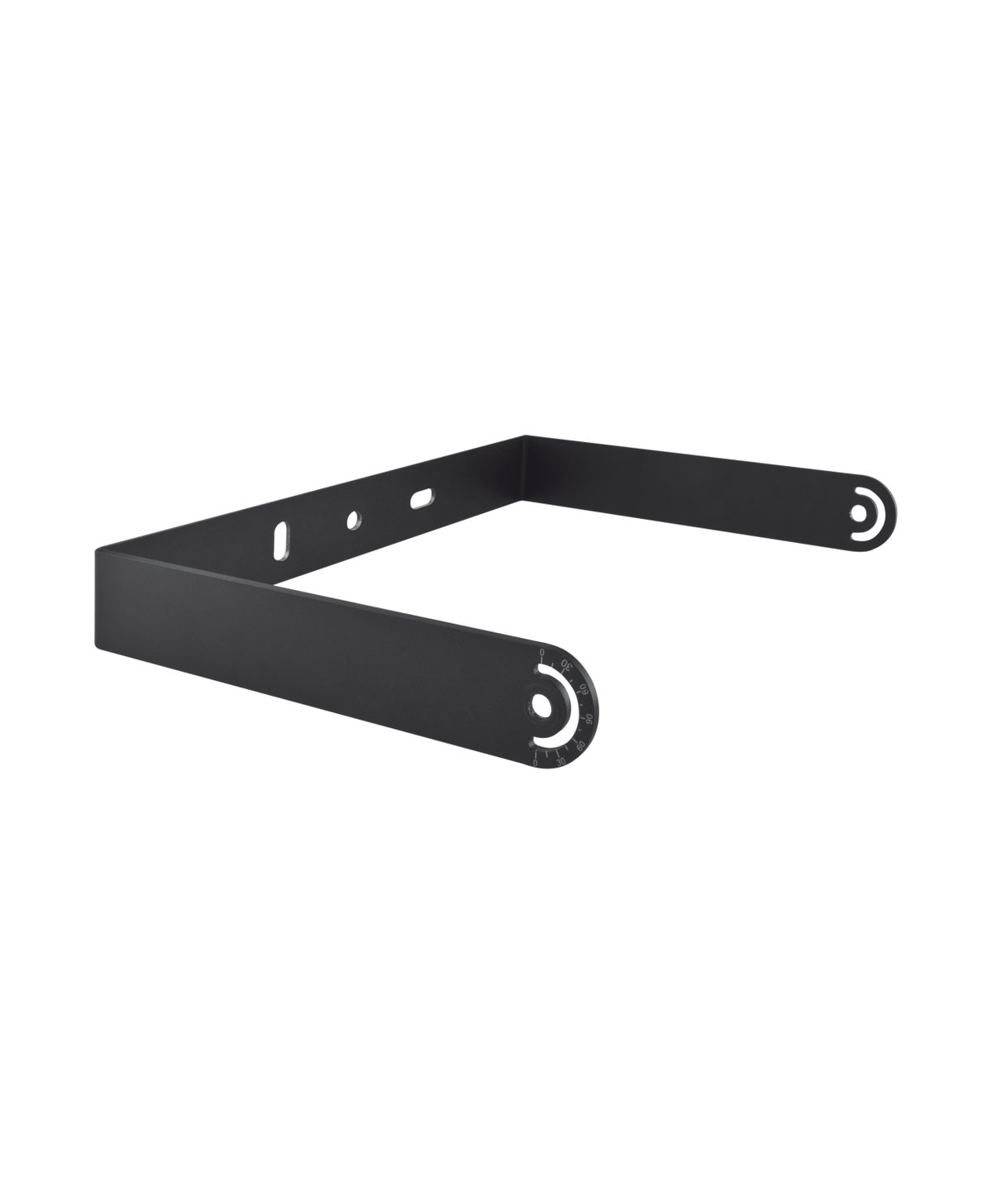 HB DALI BRACKET 155 W