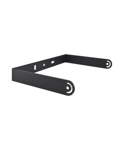 HB DALI BRACKET 155 W