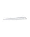 LINEAR IndiviLED® DIRECT SENSOR 1500 48 W 3000 K S