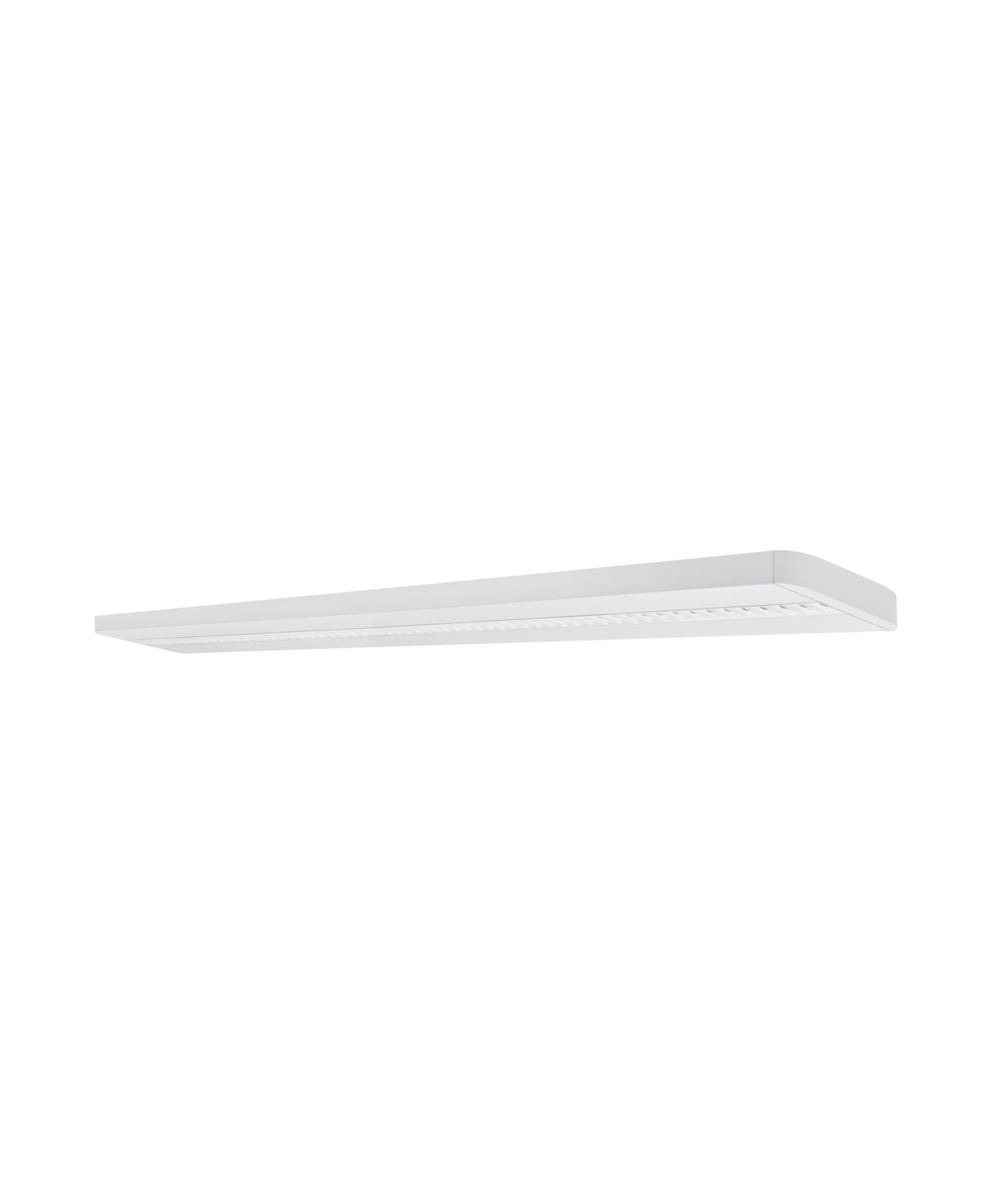 LINEAR IndiviLED® DIRECT DALI SENSOR 1500 48 W 3000 K S