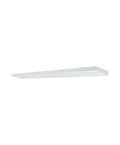 LINEAR IndiviLED® DIRECT THROUGH-WIRED 1200 34 W 4000 K TH