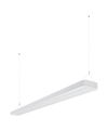 LINEAR IndiviLED® DIRECT 1500 25 W 4000 K