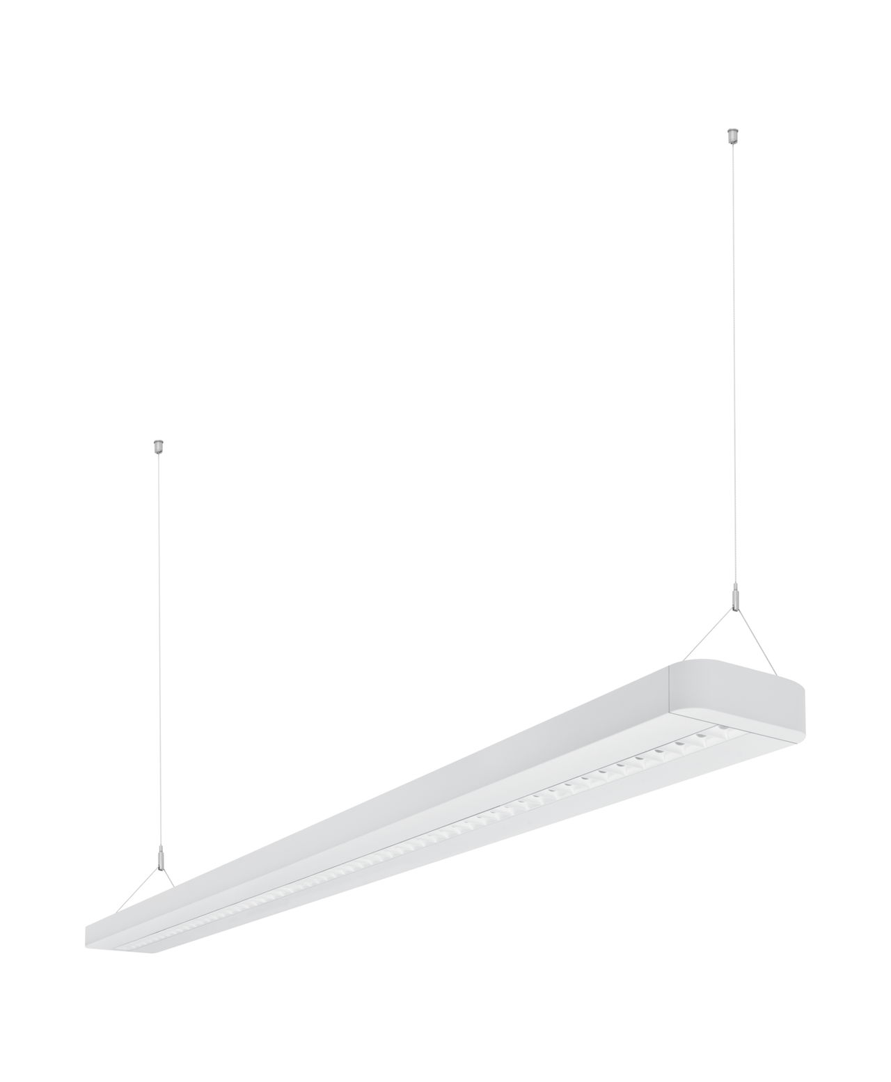 LINEAR IndiviLED® DIRECT 1500 48 W 3000 K