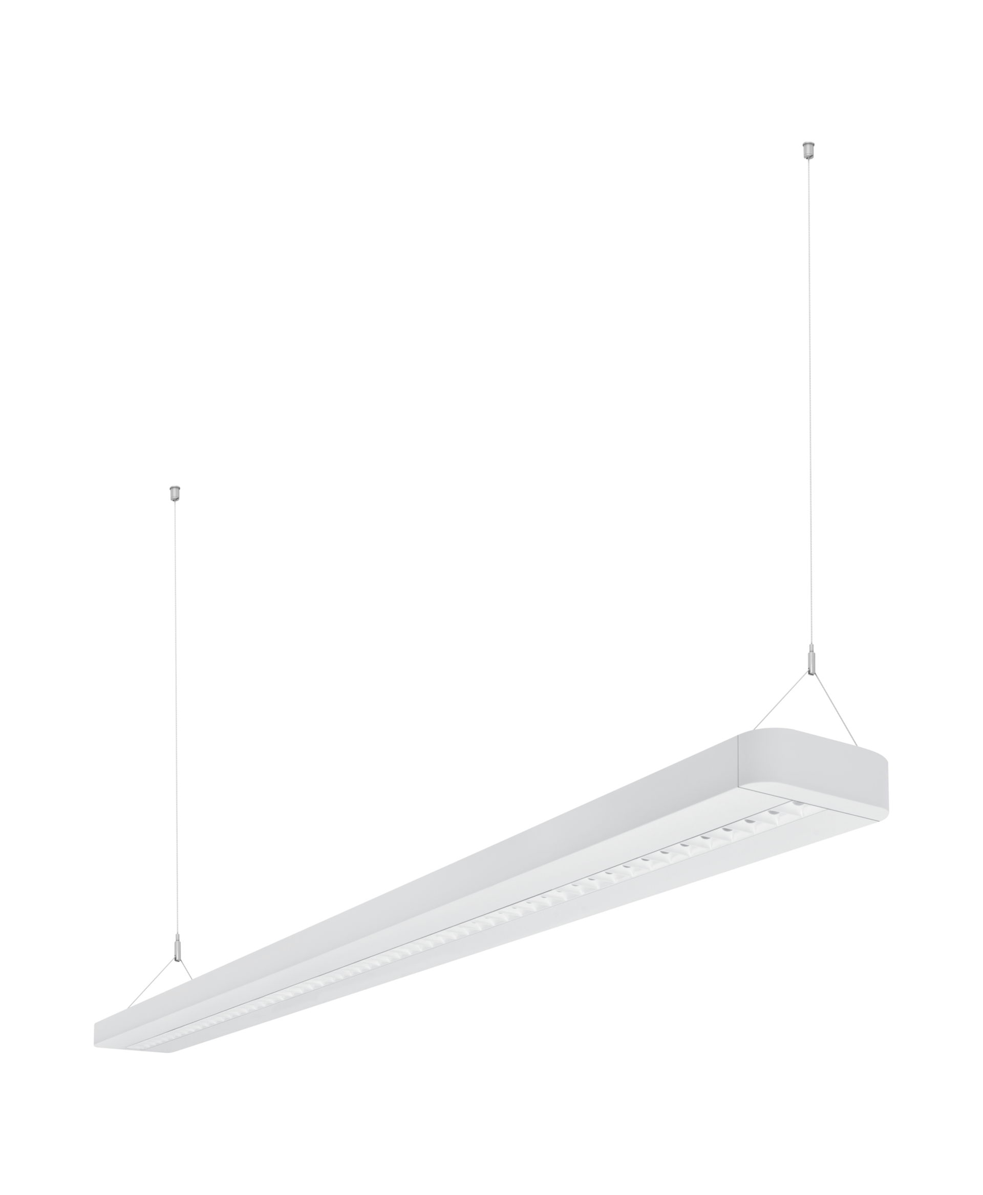 LINEAR IndiviLED® DIRECT 1500 48 W 3000 K