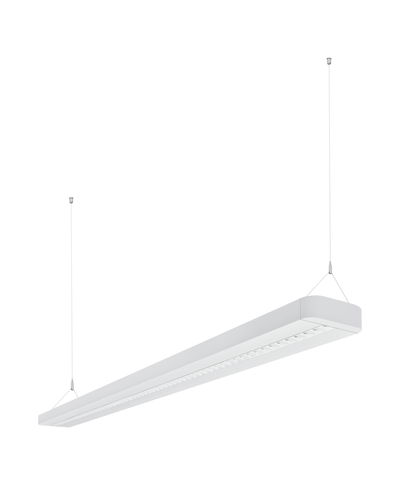 LINEAR IndiviLED® DIRECT 1500 25 W 4000 K