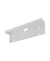 EMERGENCY EXIT SIGN HB 27M ACCESSORIES Wall Bracket