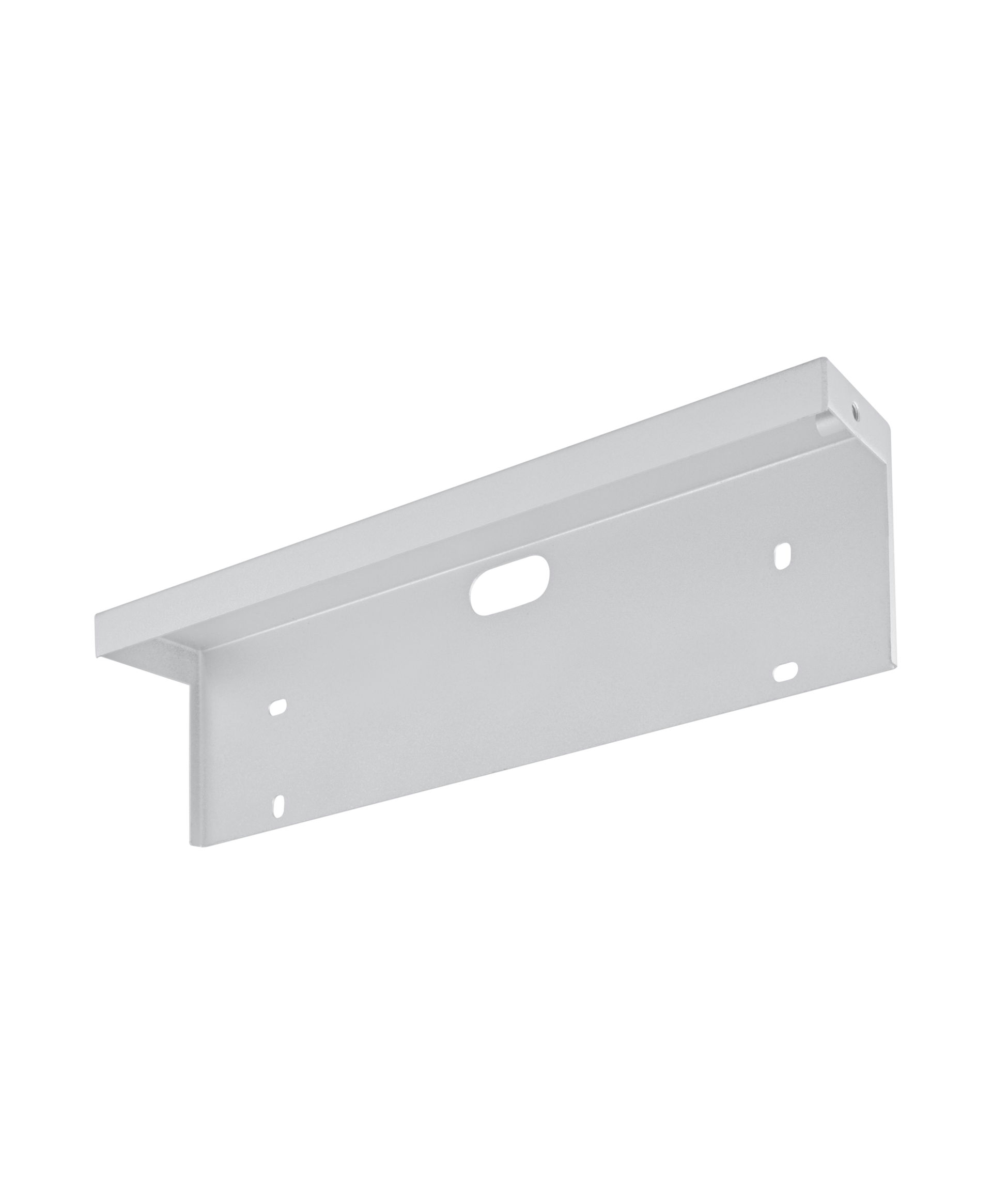 EMERGENCY EXIT SIGN HB 27M ACCESSORIES Wall Bracket