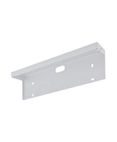 EMERGENCY EXIT SIGN HB 27M ACCESSORIES Wall Bracket